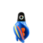 HSM-BK_BSM-OR_TTM-BL_ST-GLW-YE-RD.png