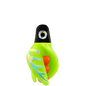 HSM-BK_BSM-OR_TTM-CH_CO-GLW-MJ.png