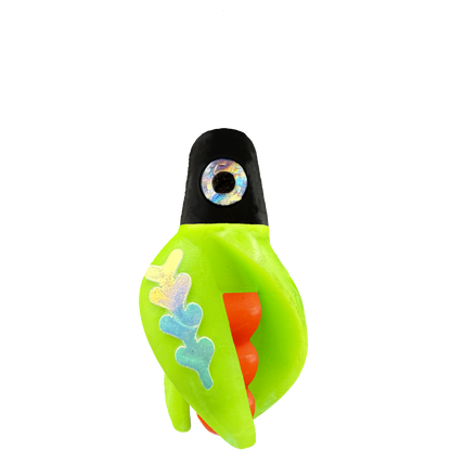 HSM-BK_BSM-OR_TTM-CH_FB-GLW-MJ.png