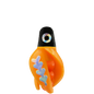 HSM-BK_BSM-OR_TTM-MA_FB-GLW-MJ.png
