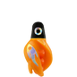 HSM-BK_BSM-OR_TTM-MA_GH-GLW-MJ.png