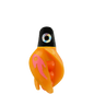 HSM-BK_BSM-OR_TTM-MA_GH-GLW-PK.png