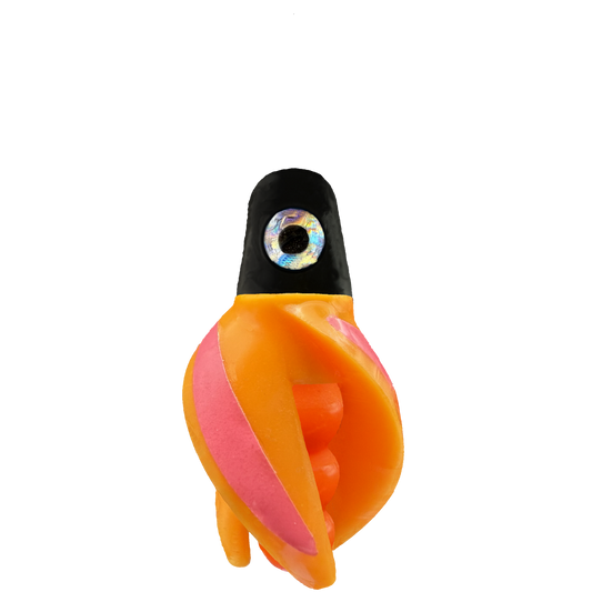 HSM-BK_BSM-OR_TTM-MA_ST-GLW-PK.png