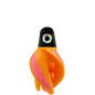 HSM-BK_BSM-OR_TTM-MA_ST-GLW-PK.png
