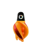 HSM-BK_BSM-OR_TTM-MA_ST-RD.png