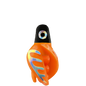 HSM-BK_BSM-OR_TTM-OR_CO-GWL-MJ.png