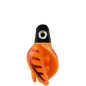 HSM-BK_BSM-OR_TTM-OR_CO-RD.png