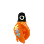 HSM-BK_BSM-OR_TTM-OR_FB-GLW-MJ.png