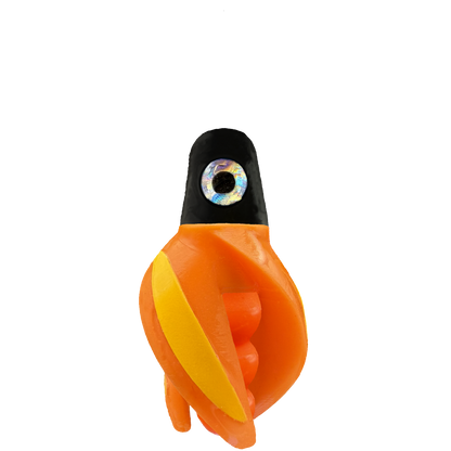 HSM-BK_BSM-OR_TTM-OR_ST-GLW-MA.png