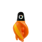 HSM-BK_BSM-OR_TTM-OR_ST-GLW-MA.png