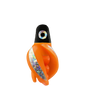 HSM-BK_BSM-OR_TTM-OR_ST-SI.png