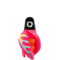 HSM-BK_BSM-OR_TTM-PK_CO-GLW-MJ.png