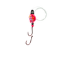 HSM-BK_BSM-OR_TTM-PK_CO-GLW-MJ_RKok.png