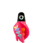 HSM-BK_BSM-OR_TTM-PK_FB-GLW-MJ.png