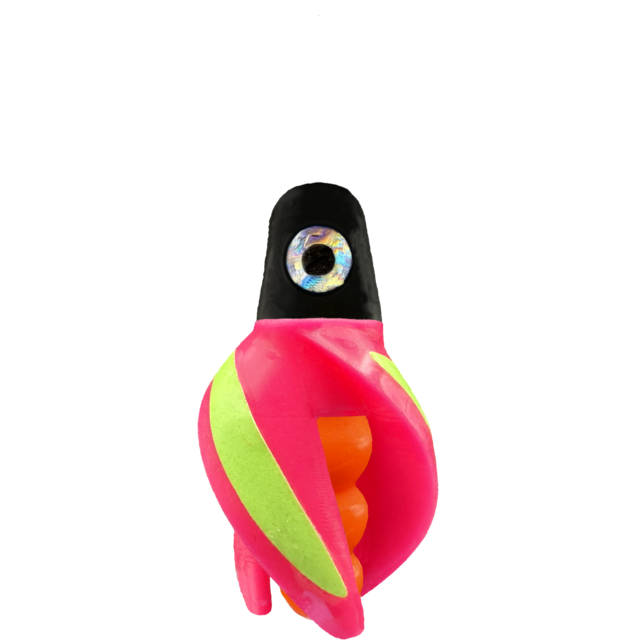 HSM-BK_BSM-OR_TTM-PK_ST-GLW-CH.png