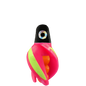HSM-BK_BSM-OR_TTM-PK_ST-GLW-CH.png