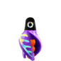 HSM-BK_BSM-OR_TTM-PU_CO-GLW-MJ.png