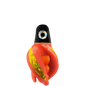 HSM-BK_BSM-OR_TTM-RD_ST-GO.png