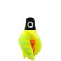 HSM-BK_BSM-OR_TTM-YE_CO-GLW-CH.png