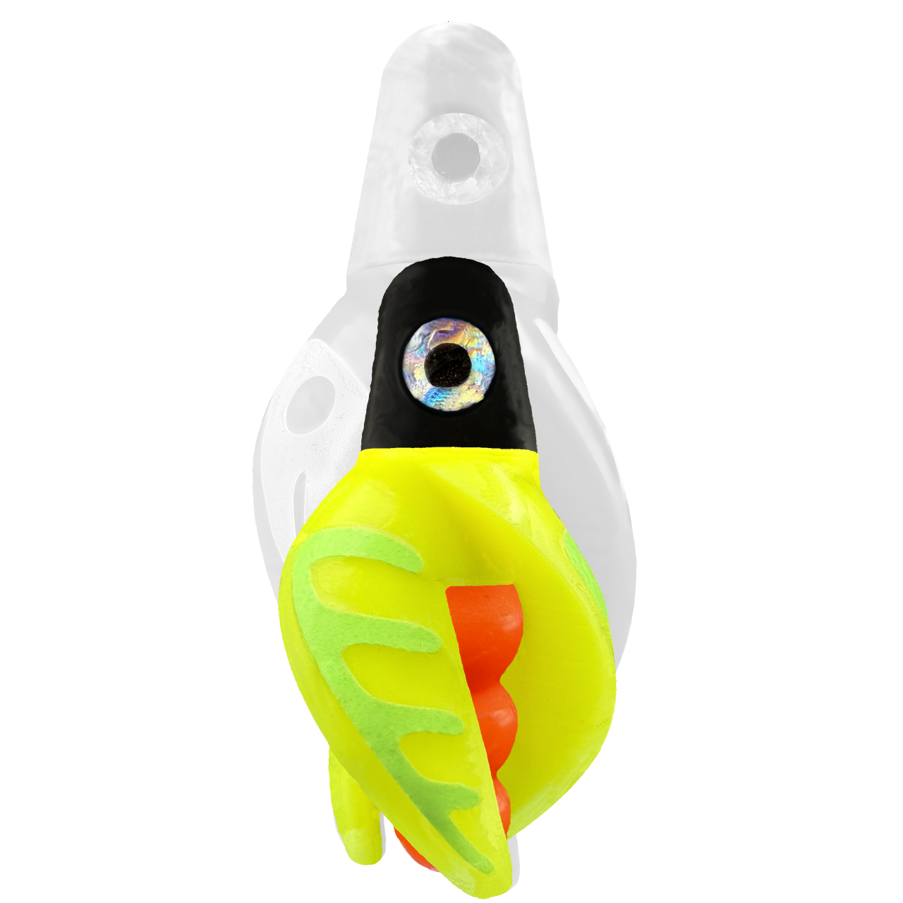 HSM-BK_BSM-OR_TTM-YE_CO-GLW-CH_1.png