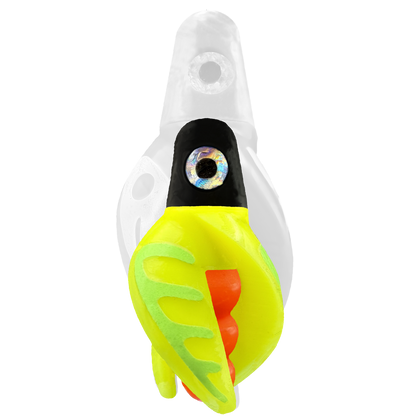 HSM-BK_BSM-OR_TTM-YE_CO-GLW-CH_1.png