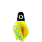 HSM-BK_BSM-OR_TTM-YE_CO-GLW-MJ.png