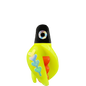 HSM-BK_BSM-OR_TTM-YE_FB-GLW-MJ.png