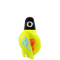 HSM-BK_BSM-OR_TTM-YE_GH-GLW-MJ.png