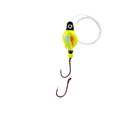 HSM-BK_BSM-OR_TTM-YE_GH-GLW-MJ_RKok.png