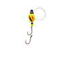 HSM-BK_BSM-OR_TTM-YE_ST-RD_RKok.png