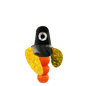 HSM-BK_BSM-OR_TWM-BK_WS-GO.png