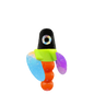 HSM-BK_BSM-OR_TWM-CH_WS-GLW-MJ.png