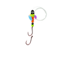 HSM-BK_BSM-OR_TWM-CH_WS-GLW-MJ_RKok.png