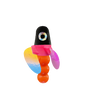 HSM-BK_BSM-OR_TWM-PK_WS-GLW-MJ.png