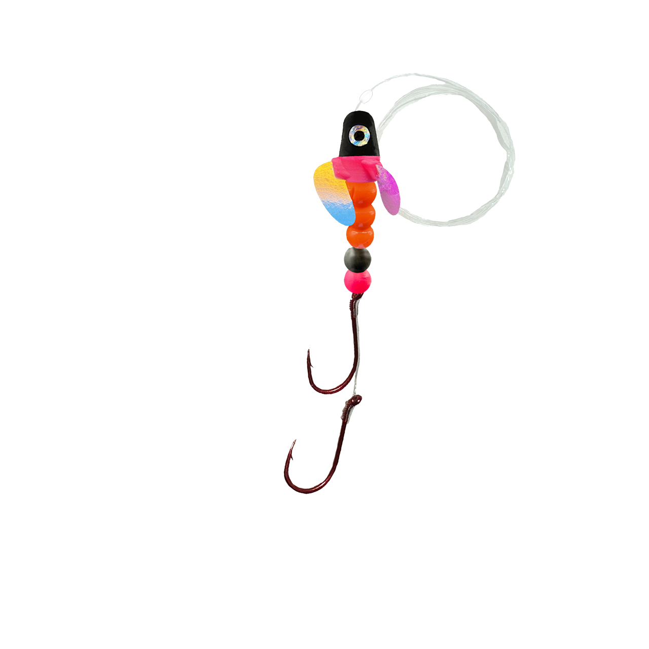 HSM-BK_BSM-OR_TWM-PK_WS-GLW-MJ_RKok.png