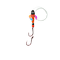 HSM-BK_BSM-OR_TWM-RD_WS-MJ_RKok.png