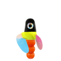 HSM-BK_BSM-OR_TWM-YE_WS-GLW-MJ.png