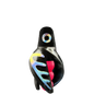 HSM-BK_BSM-PK_TTM-BK_CO-GLW-MJ.png