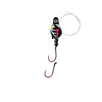 HSM-BK_BSM-PK_TTM-BK_CO-GLW-MJ_RKok.png
