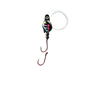 HSM-BK_BSM-PK_TTM-BK_CO-GLW-MJ_RKok.png