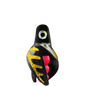 HSM-BK_BSM-PK_TTM-BK_CO-GO.png