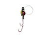 HSM-BK_BSM-PK_TTM-BK_CO-GO_RKok.png