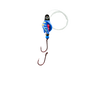 HSM-BK_BSM-PK_TTM-BL_CO-GLW-MJ_RKok.png