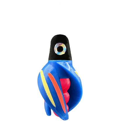 HSM-BK_BSM-PK_TTM-BL_ST-GLW-YE-RD.png