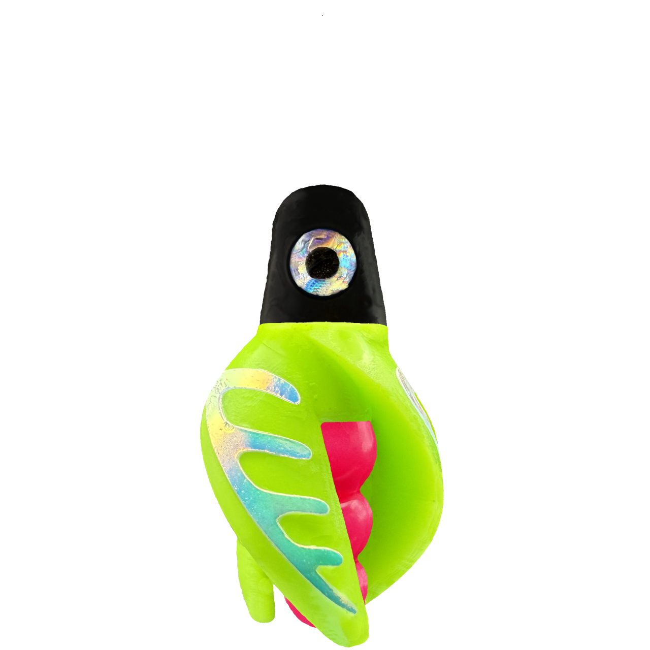 HSM-BK_BSM-PK_TTM-CH_CO-GLW-MJ.png