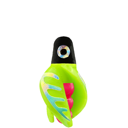 HSM-BK_BSM-PK_TTM-CH_CO-GLW-MJ.png