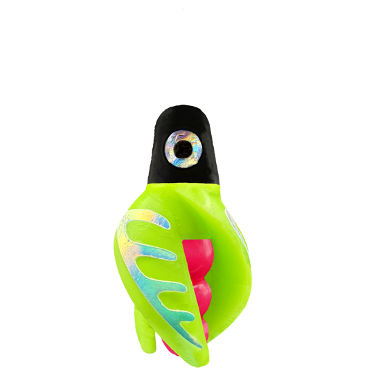 HSM-BK_BSM-PK_TTM-CH_CO-GLW-MJ.png