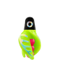 HSM-BK_BSM-PK_TTM-CH_CO-GLW-MJ.png