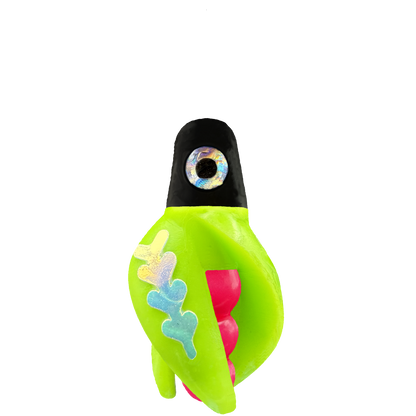 HSM-BK_BSM-PK_TTM-CH_FB-GLW-MJ.png