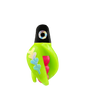 HSM-BK_BSM-PK_TTM-CH_FB-GLW-MJ.png